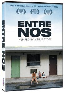 Entre Nos , Laura Montana Cortez