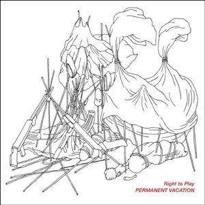Right To Play , Various Artists