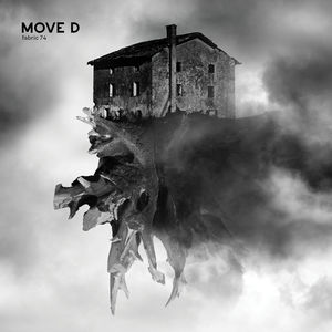 Fabric 74 , Move D