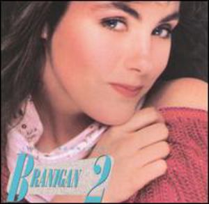 Branigan 2 , Laura Branigan