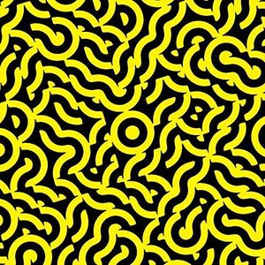 Alpha , Audion