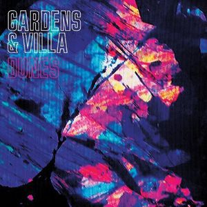 Dunes , Gardens & Villa