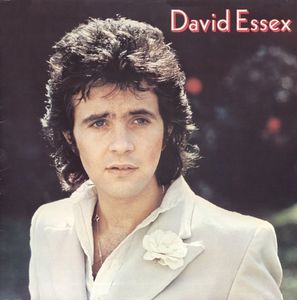 David Essex [Import] , David Essex