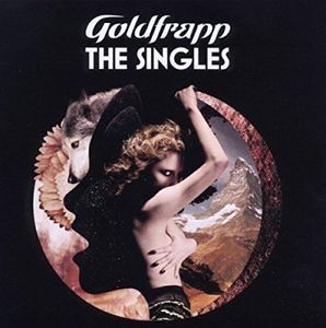 The Singles , Goldfrapp