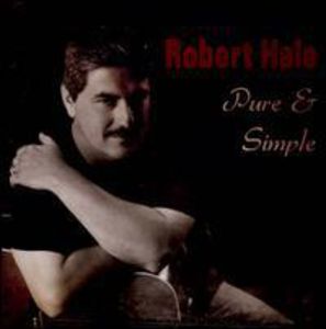 Pure and Simple , Robert Hale
