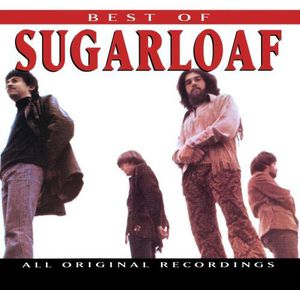 Best of , Sugarloaf