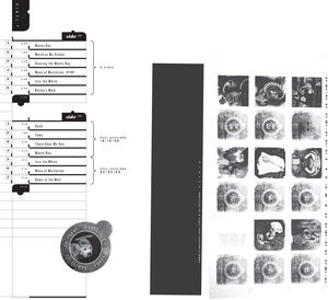 Doolittle 25: B-Sides Peel Sessions & Demos , Pixies