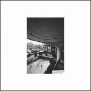 Chicago Remixes, Vol. 1 , Efdemin