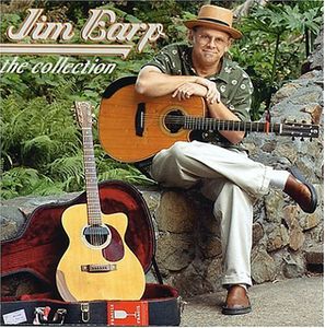 The Collection , Jim Earp