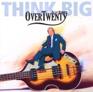 Think Big