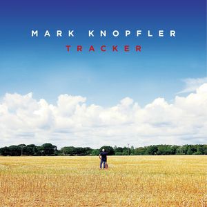Tracker (Deluxe Edition) -  Verve