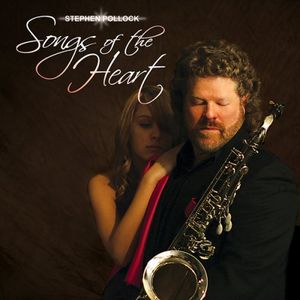 Songs of the Heart , Stephen Pollock