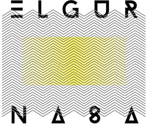 Elgur /  Nasa , Marc Romboy