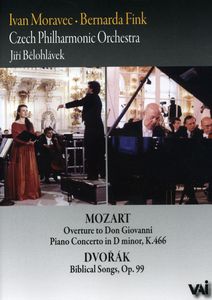 Gala Concert , Czech Philharmonic Orchestra