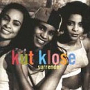 Surrender , Kut Klose