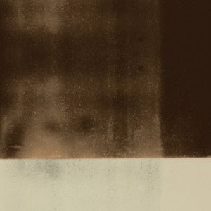 Major / Minor , Thrice