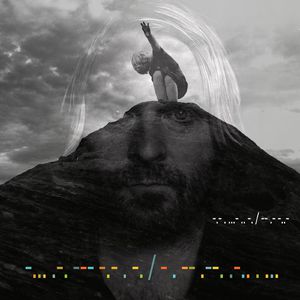 Broken Temples , Kevin Max