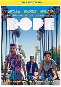 Dope 