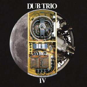 LV , Dub Trio