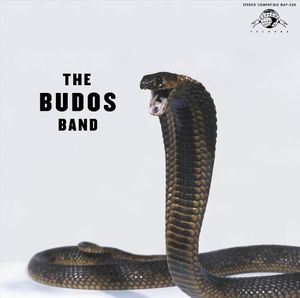 The Budos Band III , The Budos Band
