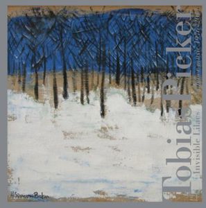 Live Oaks , Tobias Picker