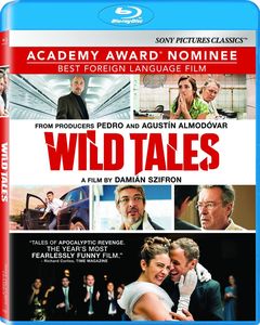 Wild Tales