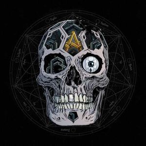 In Our Wake , Atreyu