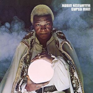 Gypsy Man , Robin Kenyatta
