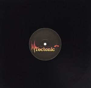 Hedd Banger/ Percression , Skream