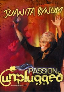 Unplugged , Juanita Bynum