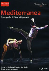 Mediterranea