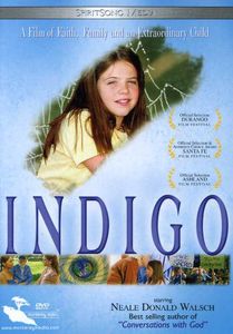 Indigo (2003)