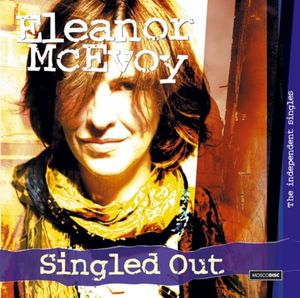 Singled Out , Eleanor McEvoy
