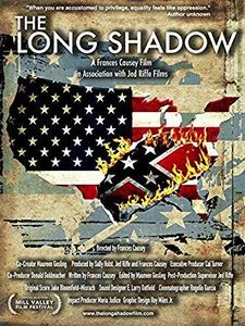 Long Shadow