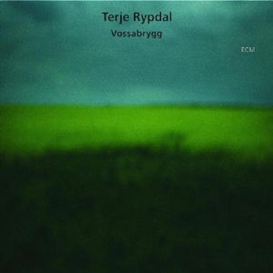 Vossabrygg [Import] , Terje Rypdal