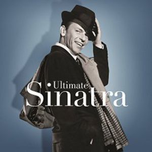 Ultimate Sinatra -  Universal