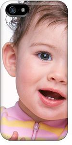 Te Alejaste Son Piedad [Import]