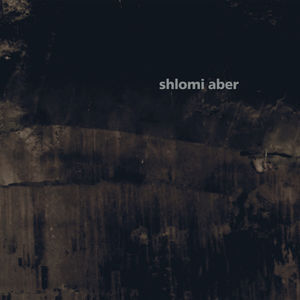 Under Two Worlds , Shlomi Aber