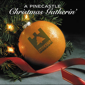 Pinecastle Christmas Gathering , Various Artists