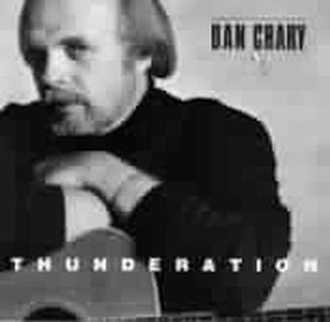 Thunderation , Dan Crary