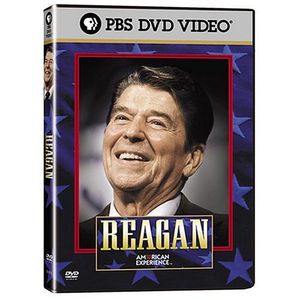 Reagan