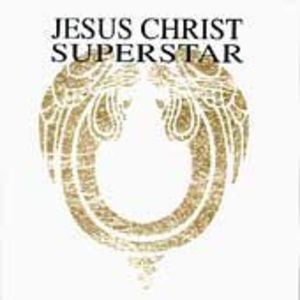 Jesus Christ Superstar (Original Soundtrack) , Andrew Lloyd Webber