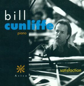 Satisfaction , Bill Cunliffe