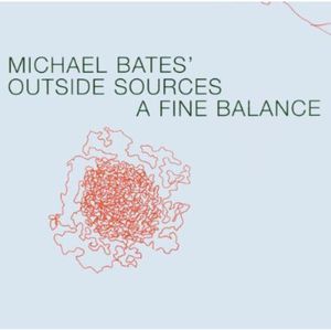 A Fine Balance , Michael Bates