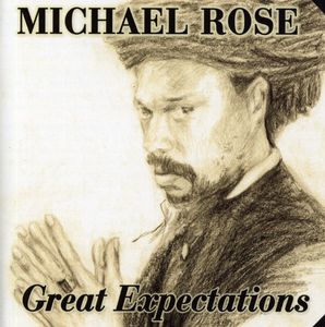 Great Expectations , Michael Rose