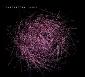 Imager , Barbarossa