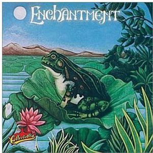 Golden Classics , Enchantment