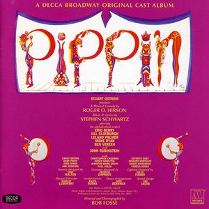 Pippin