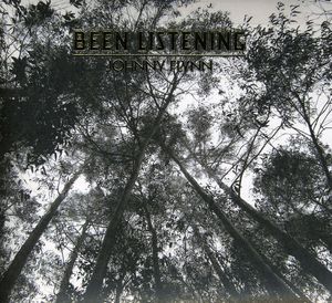 Been Listening , Johnny Flynn