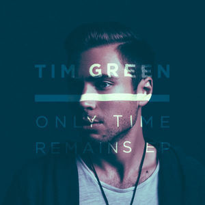 Only Time Remains , Tim Green